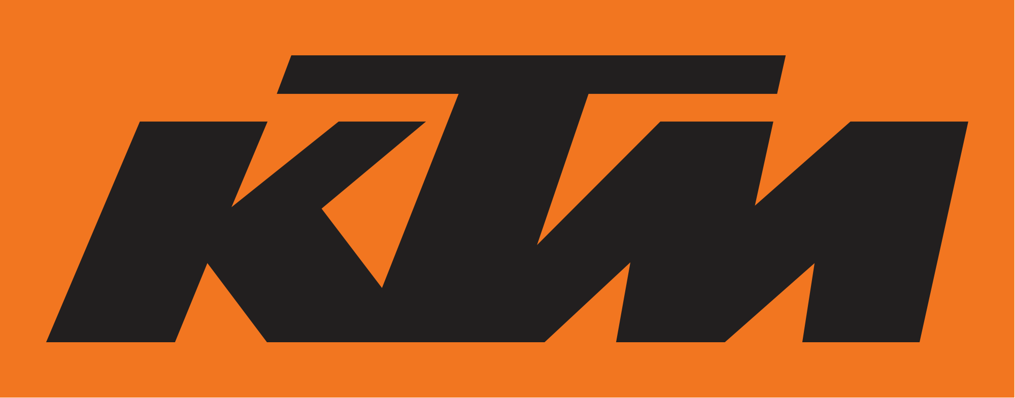 KTM Service Kolathur in Chennai