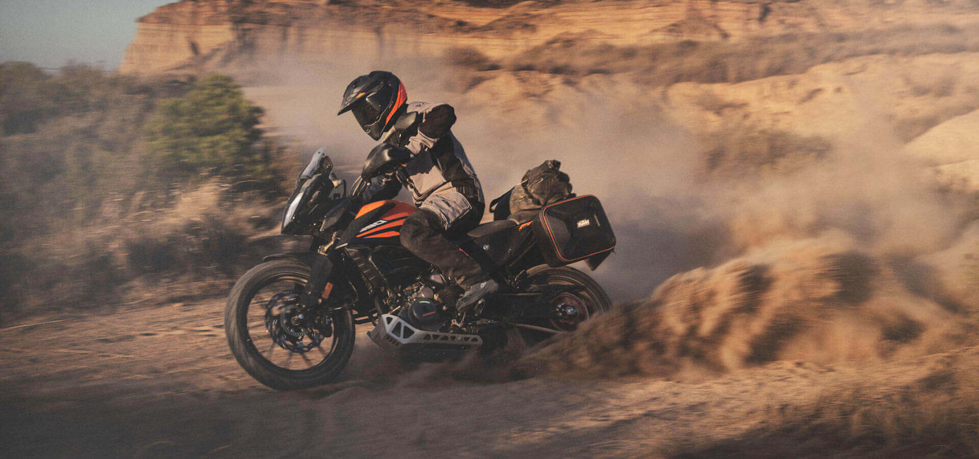 KTM Adventure 390 Price in Chennai