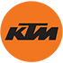 KTM Showroom in Kolathur