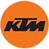 KTM Showroom in Chennai