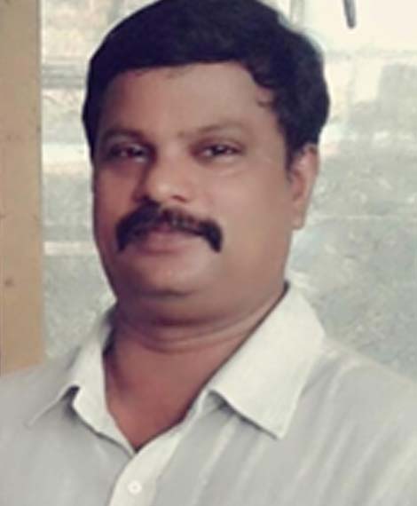 Khivraj Dealer in Chennai