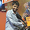 KTM Showroom in Chennai